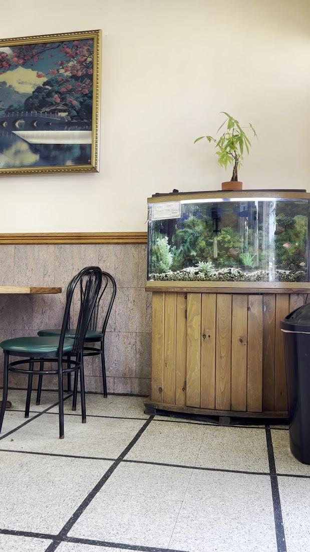 Bethel Chinese Kitchen