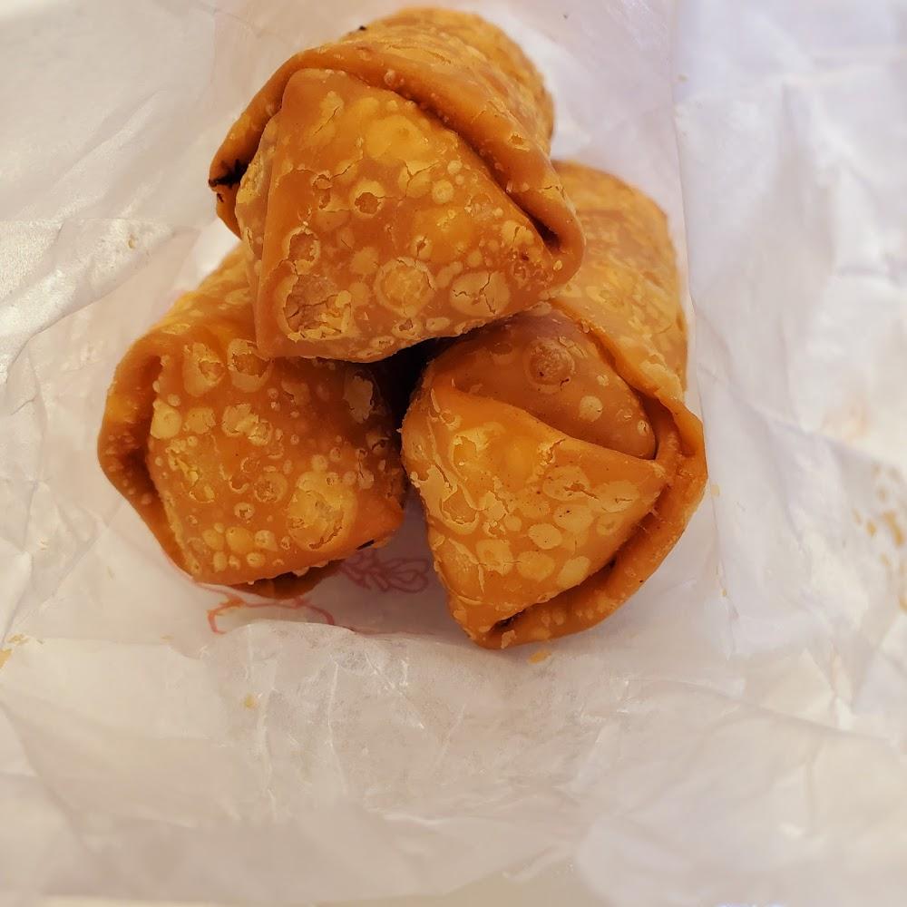 Bethel Chinese Kitchen