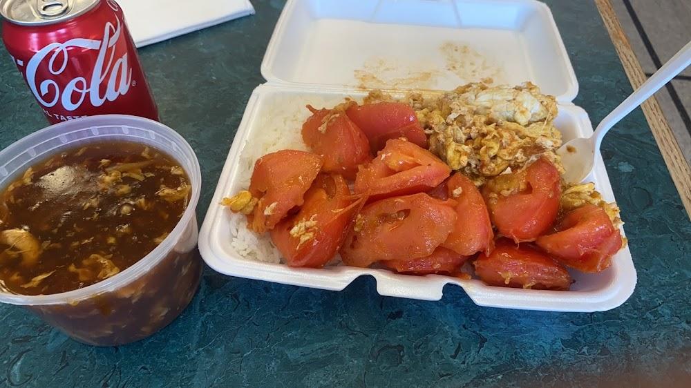 Bethel Chinese Kitchen